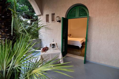 Gallery image of Hotel La Silvana in Selva di Fasano