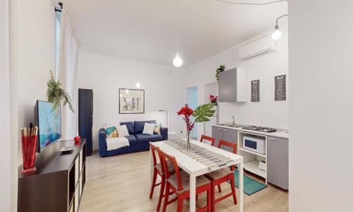 New Japan Trastevere Apartment