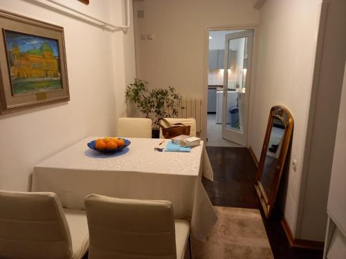 Apartments with WiFi Zagreb - 22385