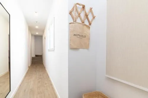 Moontels Plaza de Vannes photo 71