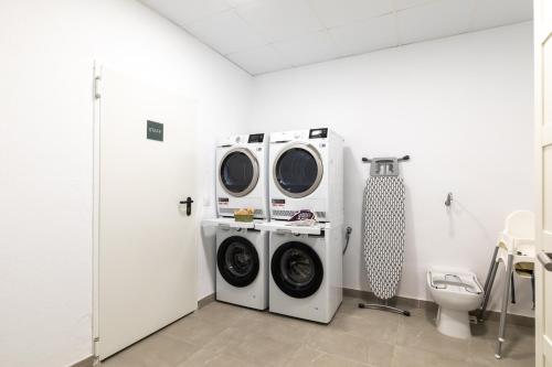 Moontels Plaza de Vannes photo 95