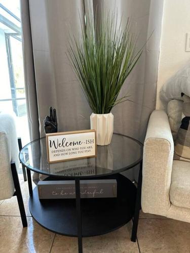Home away from home close to parks - Pet Friendly photo 16