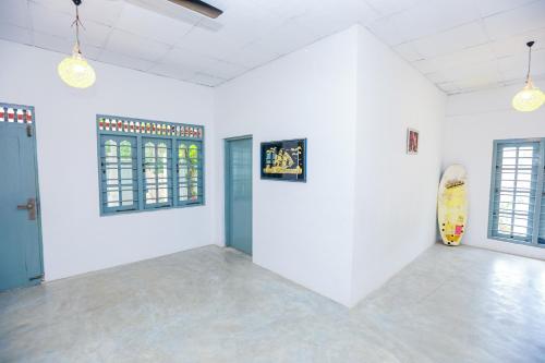Imagen de la galería de Kumudu Holiday Home, en Hiriketiya