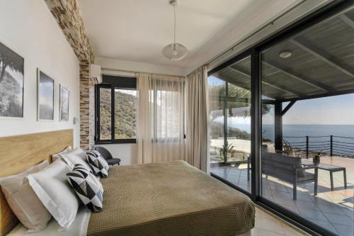 Horizon Studios - Apartments