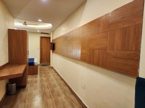 Fotografie z fotogalerie ubytování Hotel Savera v destinaci Udajpur
