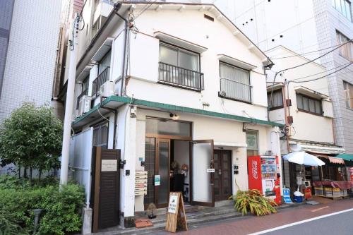 8路線使用可能！アクセス抜群/池袋駅より徒歩5分/最大11名/Wi-Fi完備/まるごと3LDK