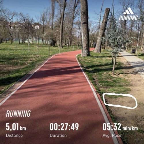 Foto dalla galleria di Friendly Rent a Pristina