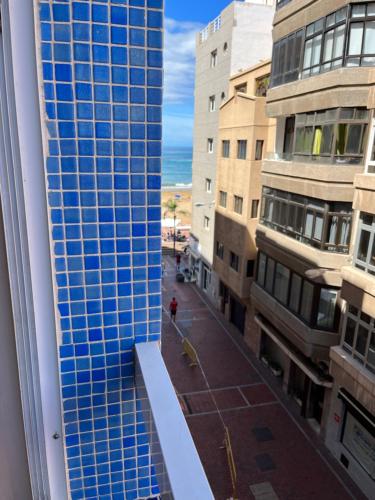 Atlantic Mar