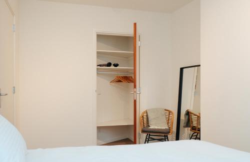Gallery image of Urban Suites in Eindhoven