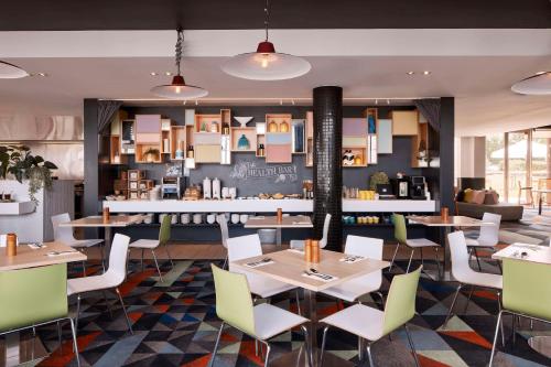 Bebidas en Atura Dandenong