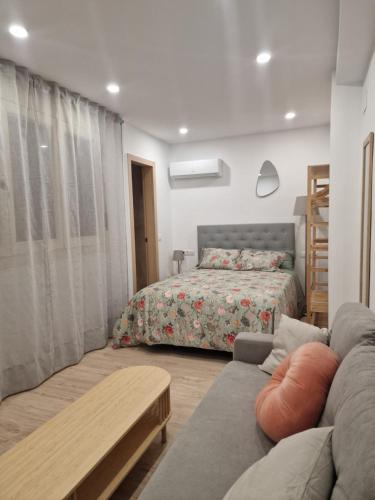 apartmentsNoa