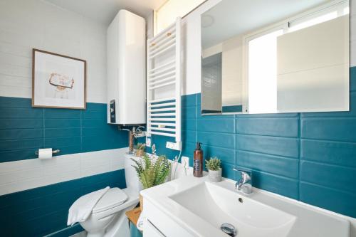 Your BEST EXPERIENCE old Madrid CHUECA