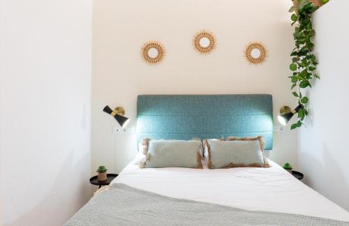 Apartamento Picasso