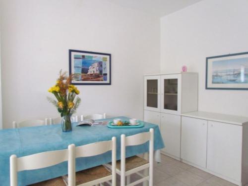 Gallery image of Cozy condo 300mt from the beach in Bibione