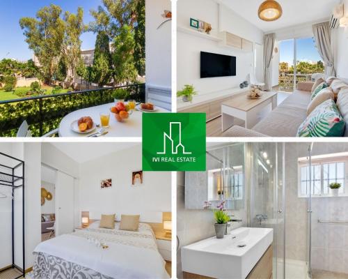 Bellamar By IVI Real Estate