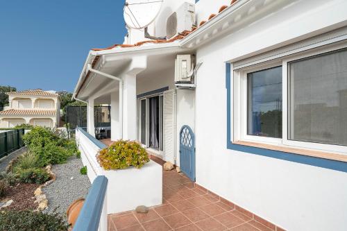 Casa Alegria Carvoeiro