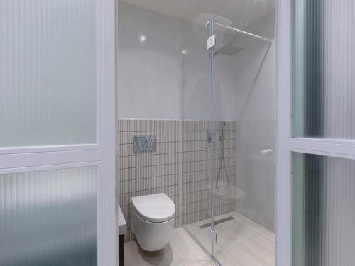 The Athenaeum Suites - 4