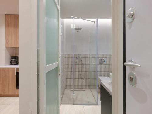 The Athenaeum Suites - 4