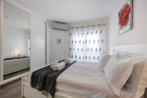 Waterside Village - Oceanview Dream