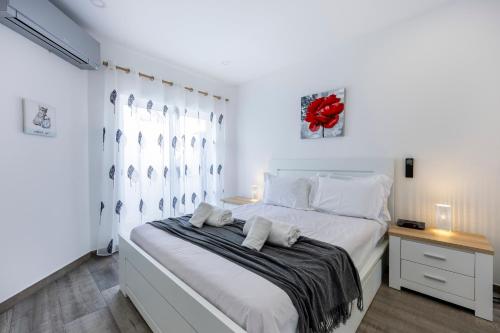 Waterside Village - Oceanview Dream