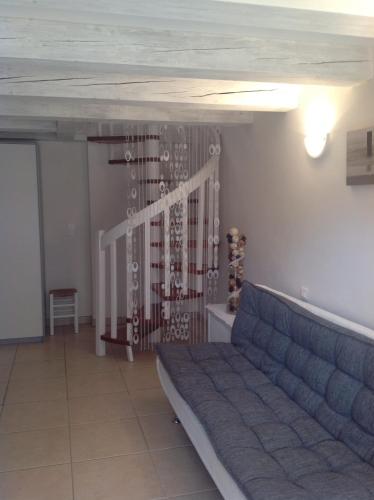 Photo de la galerie de l'établissement Bastide de l'Ovalie Gites, à Bagnols-en-Forêt