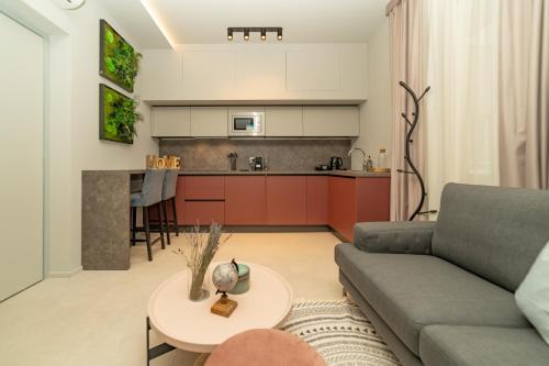 Intrho Luxury Flat - Porta Venezia, Milan
