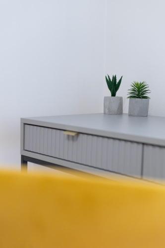 Atrio Apartment