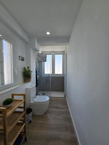 Apartamento Skyline IF Benidorm Levante