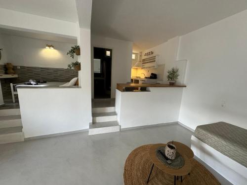 Gallery image of Ergina Studios in Ios Chora