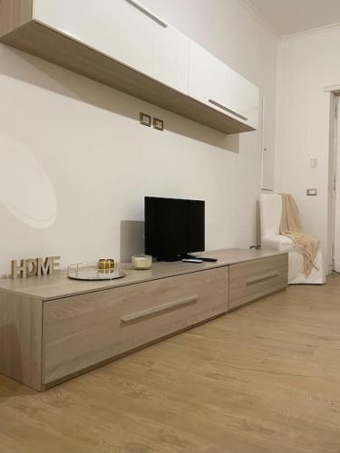 ALMA - Vatican Apartment