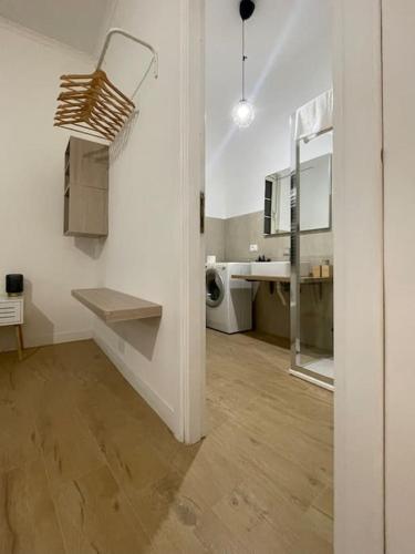 ALMA - Vatican Apartment