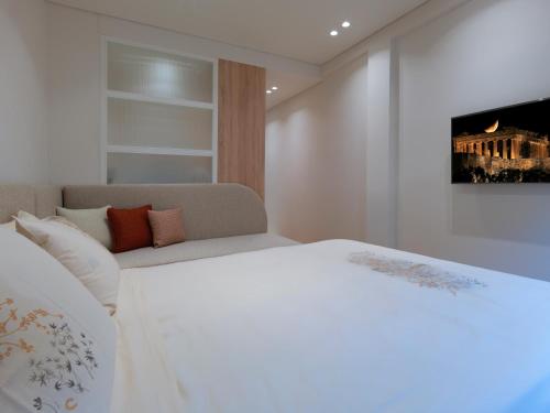 The Athenaeum Suites - 5