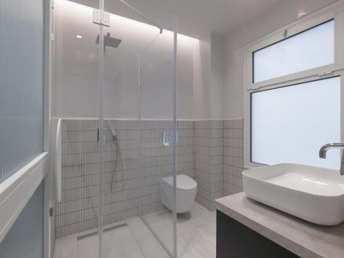 The Athenaeum Suites - 5