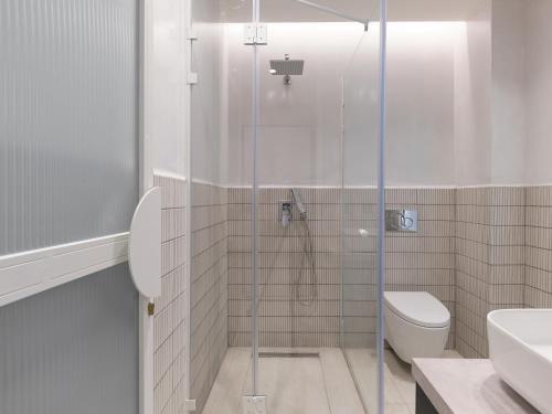 The Athenaeum Suites - 5