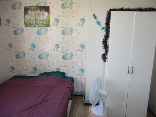 Photo de la galerie de l'établissement Maison entière de 100 m2, à Carcassonne