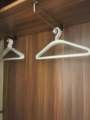 Φωτογραφία από το άλμπουμ του Bratislava City Center σε Nivy