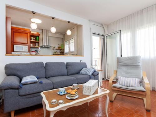Apartment Dr-Fleming by Interhome