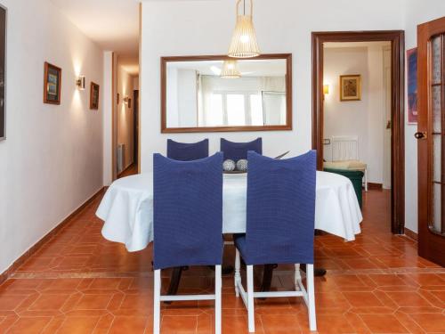 Apartment Dr-Fleming by Interhome