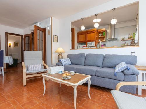 Apartment Dr-Fleming by Interhome