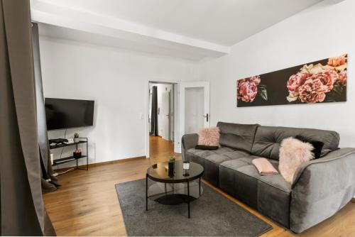 FarawayHomes Studios Mautern