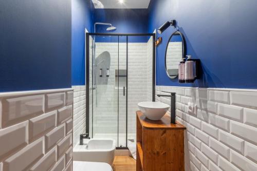 Koba Rooms Nomentano