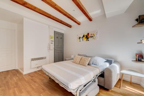 Ô Merveilleux Compans - Centre ville Toulouse - Wifi, TV