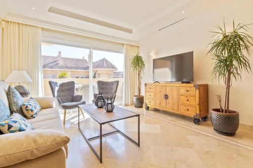 Alcam Aloha Deluxe 69