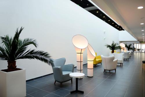 Résidence Prestige Odalys Nakâra – Photos 3