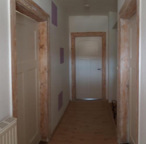 Billede fra billedgalleriet på 3-Raum Wohnung i Weil am Rhein