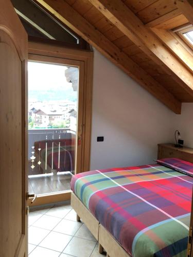 Casa Vacanze Sablonera photo 2