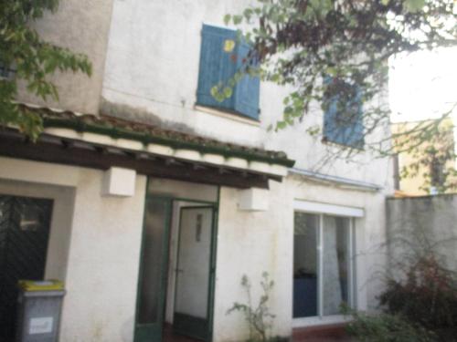 Photo de la galerie de l'établissement Maison entière de 100 m2, à Carcassonne