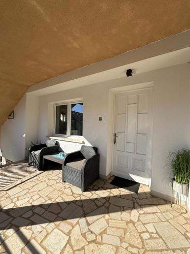 Vita2