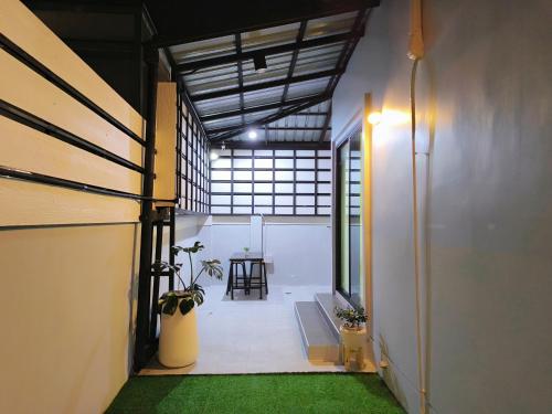 Galería fotográfica de Baan Trin(บ้านตฤณ) en Chiang Rai