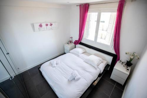 Comfort 6 People Apartment by Connexion